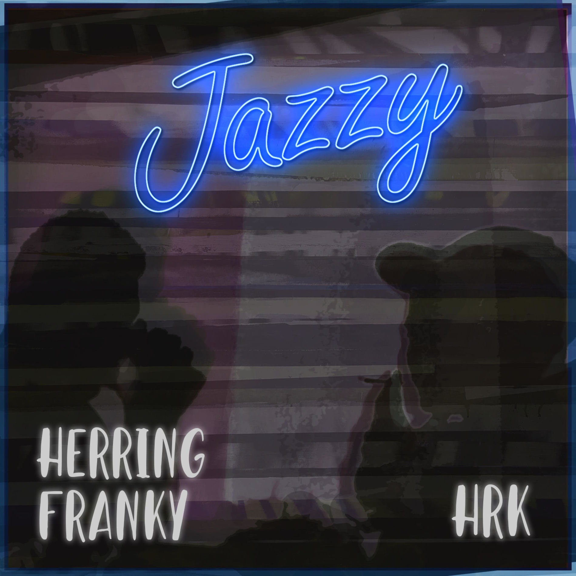 HRK: albums, songs, concerts | Deezer