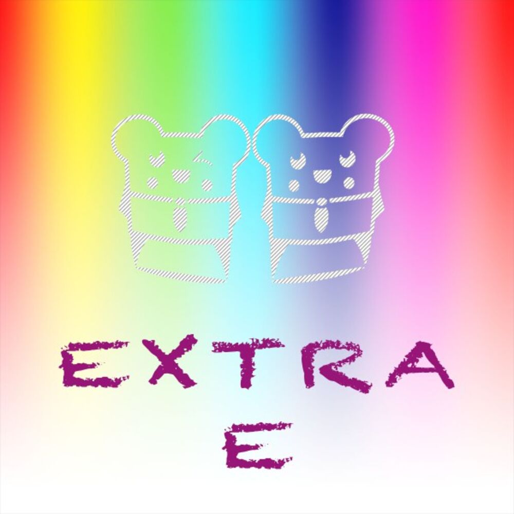 Picture of Extra E