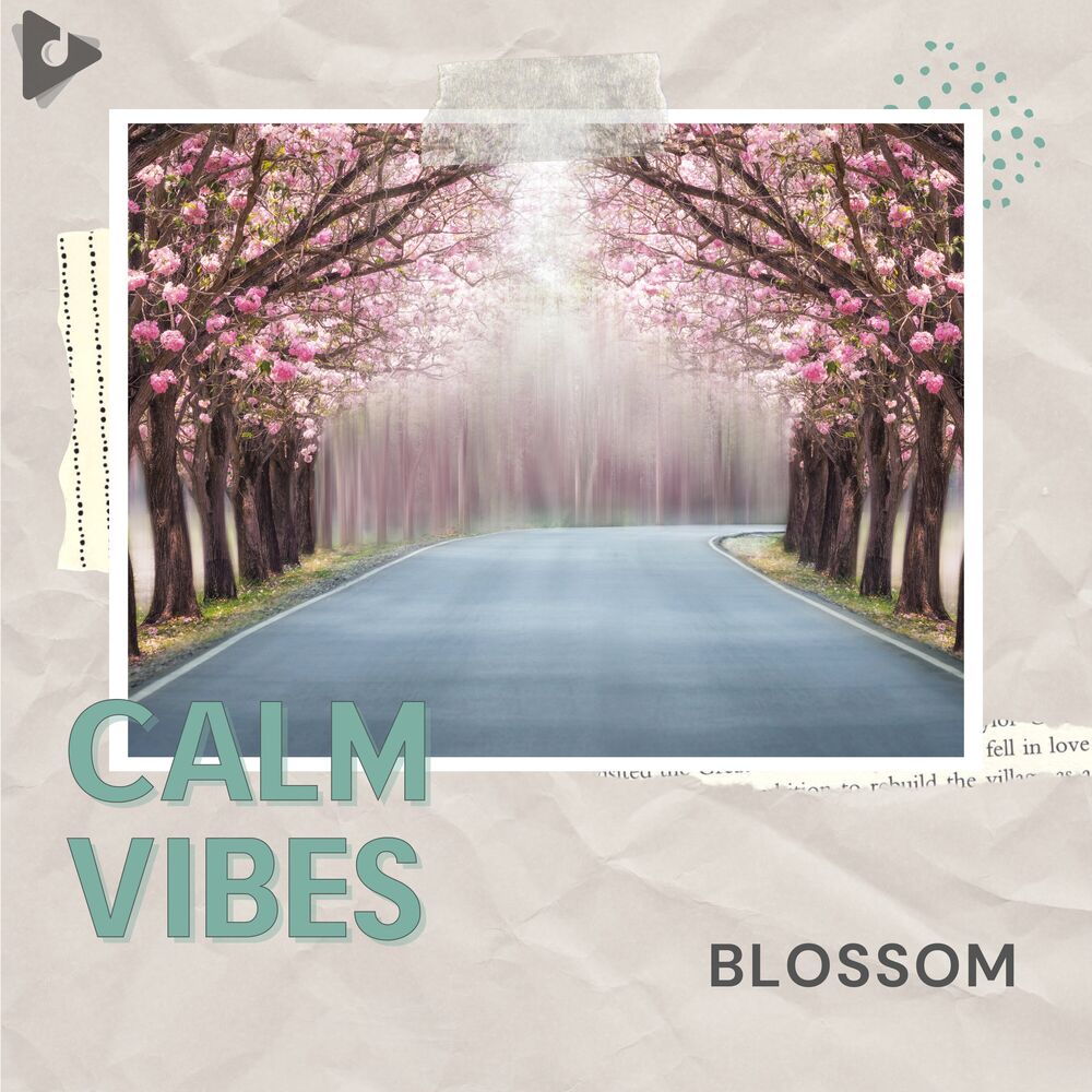 Picture of Blossom