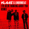 I've Been Thinking About You (JayDom Remix) by Londonbeat album cover