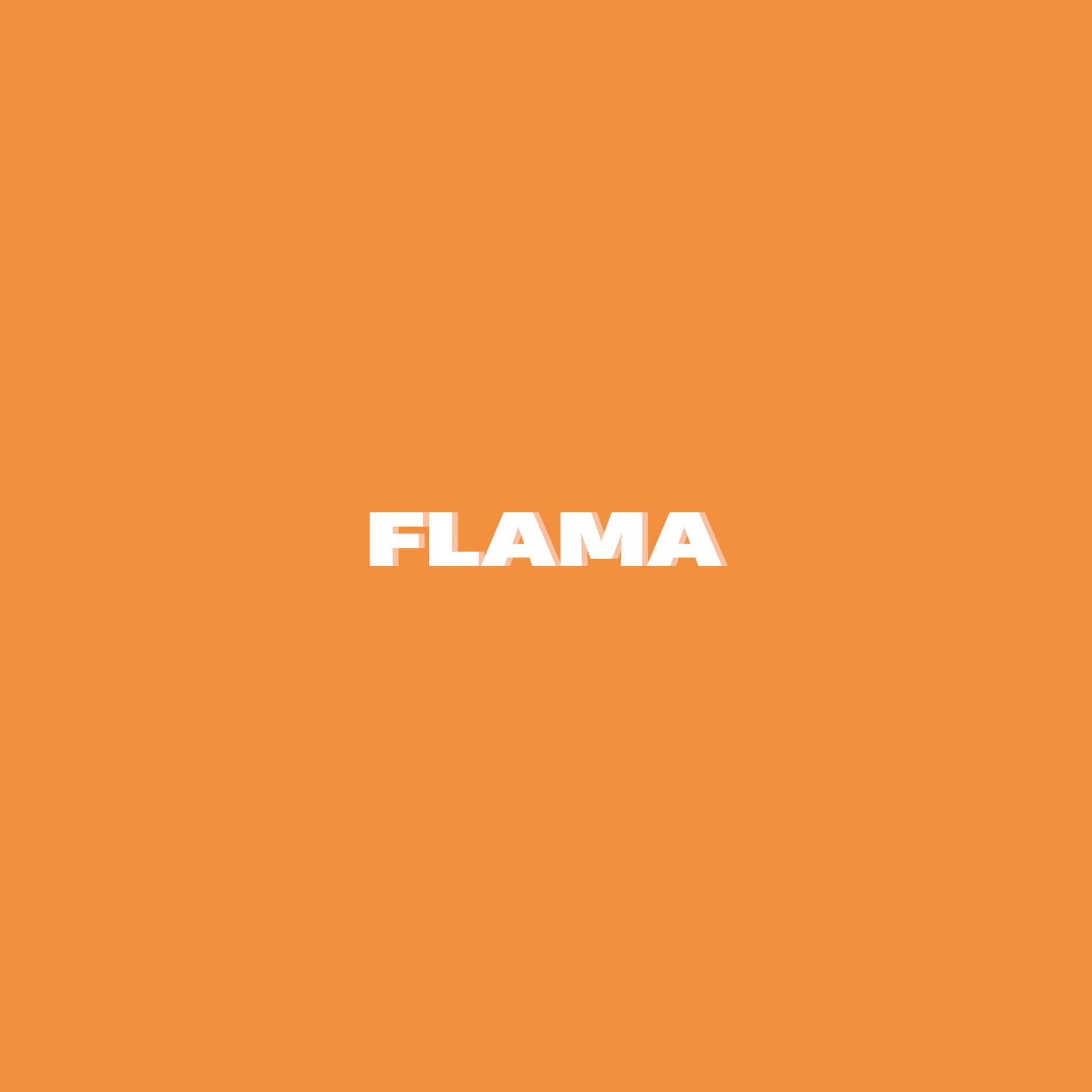 Album cover of Dimelo