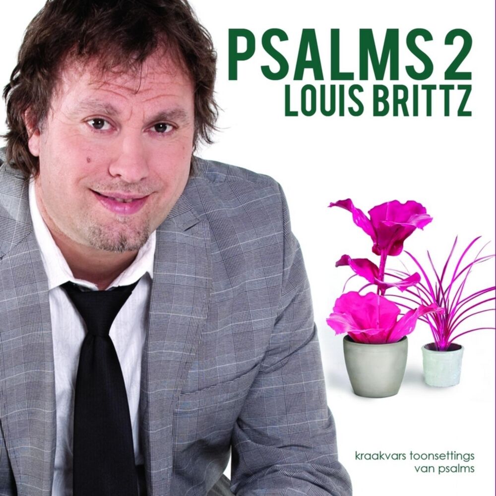 Picture of Psalms 2