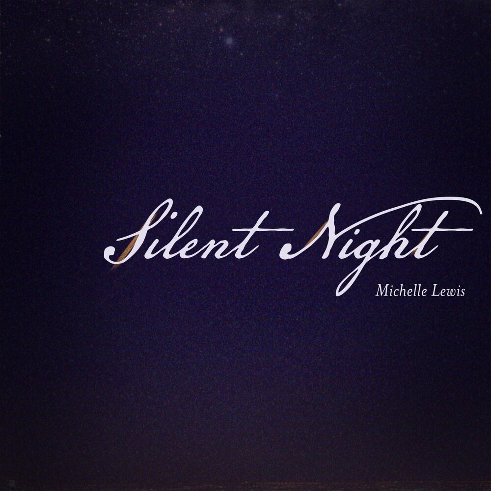 Picture of Silent Night