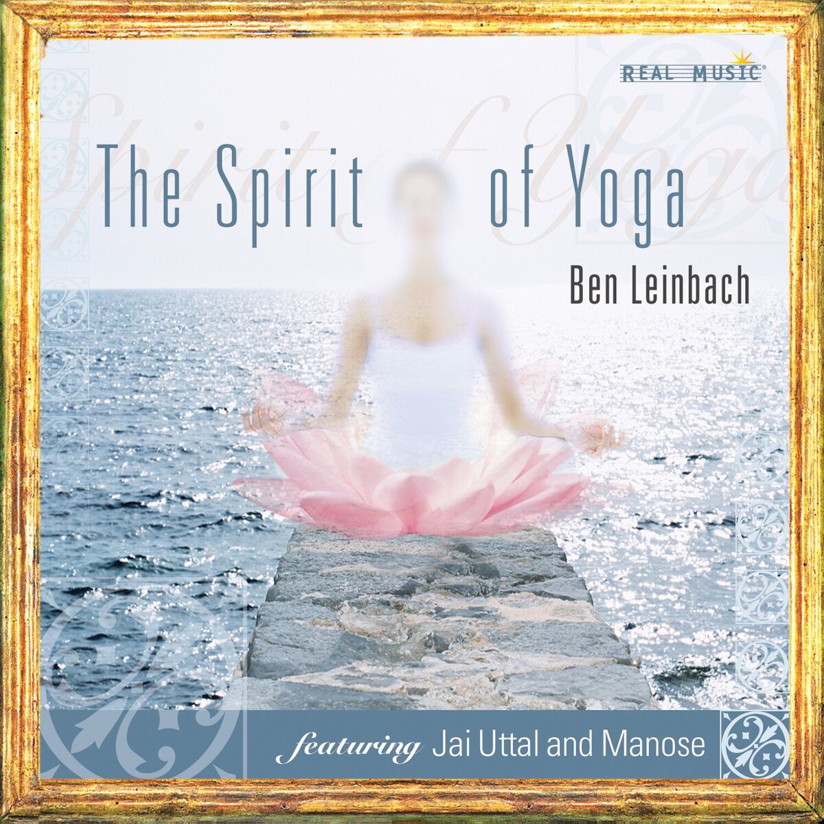 Album cover of Khumjung
