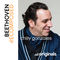 Ballade Pastorale (Pastorale, Sonata No.15) - Beethoven Recomposed
