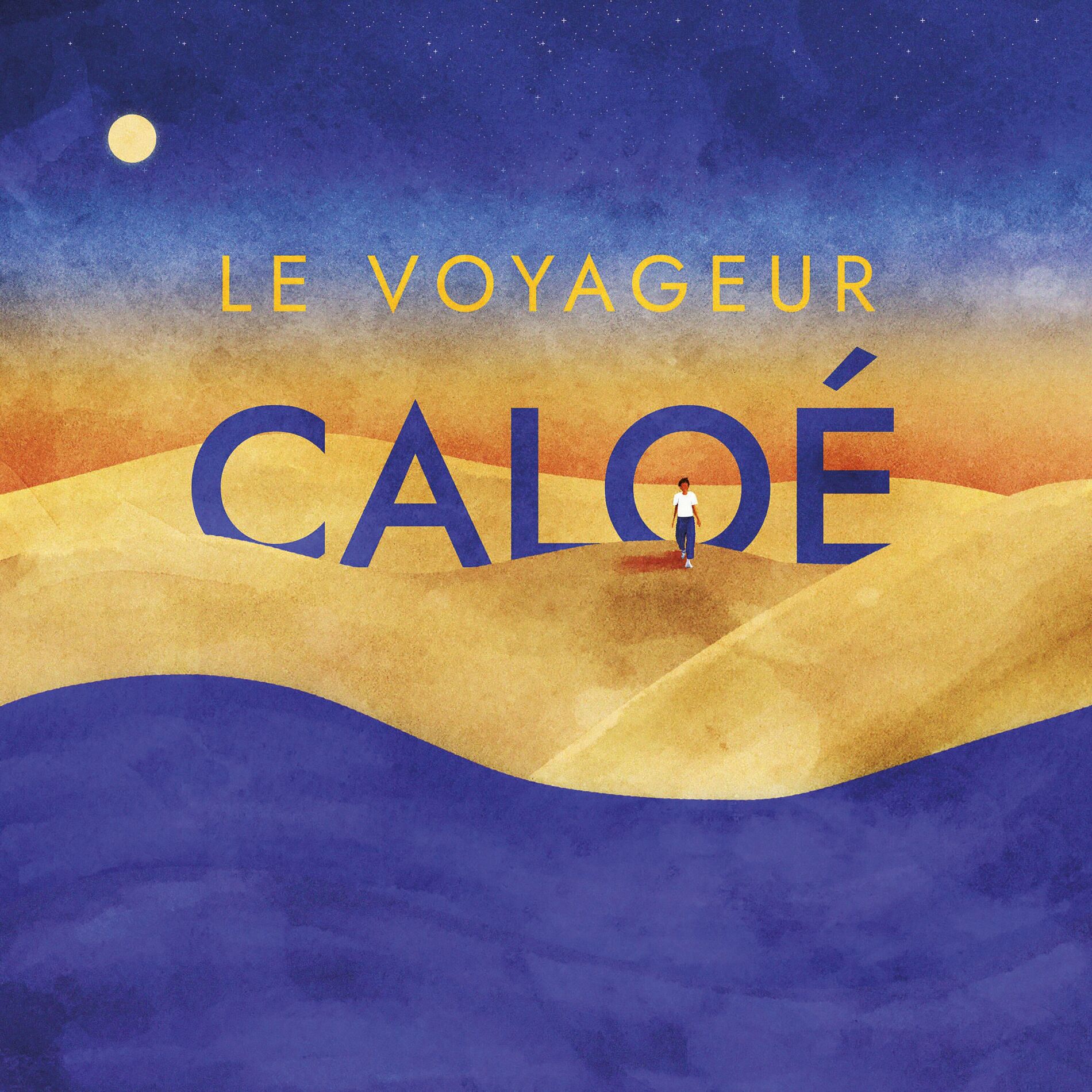 Album cover of Reste un peu