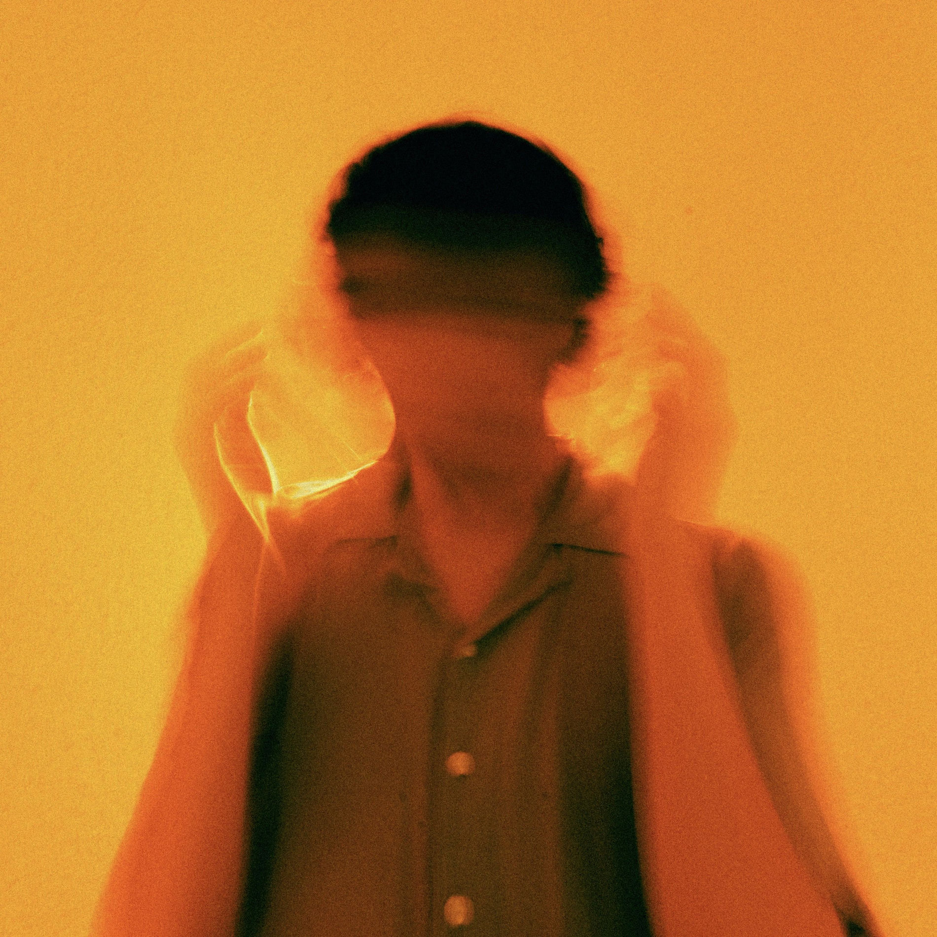 Album cover of Travesías