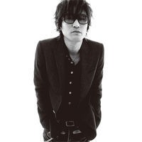 Shikao Suga: albums, songs, concerts | Deezer