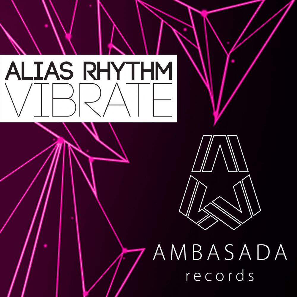 Picture of Vibrate