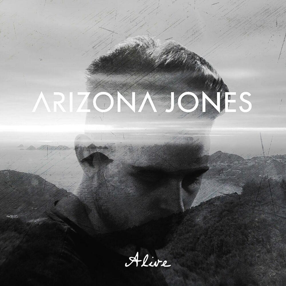 Picture of Alive