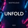 Unfold by Dustycloud album cover