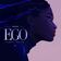 EGO