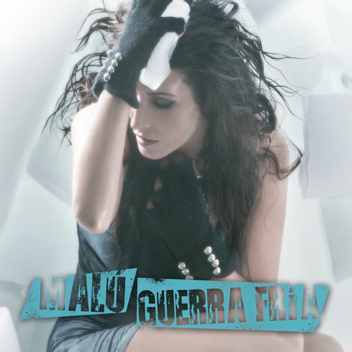 Blanco Y Negro by Malú - 103 BPM & Key N/A