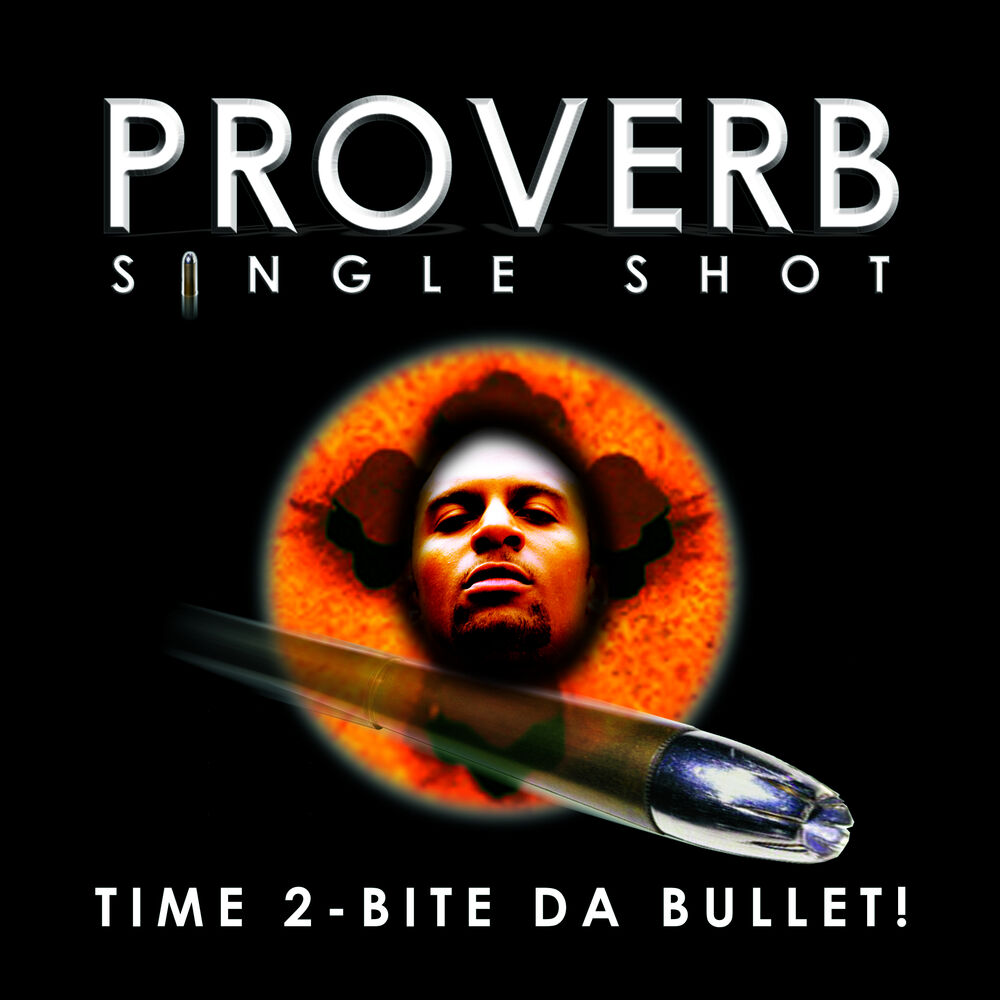 Picture of Single Shot