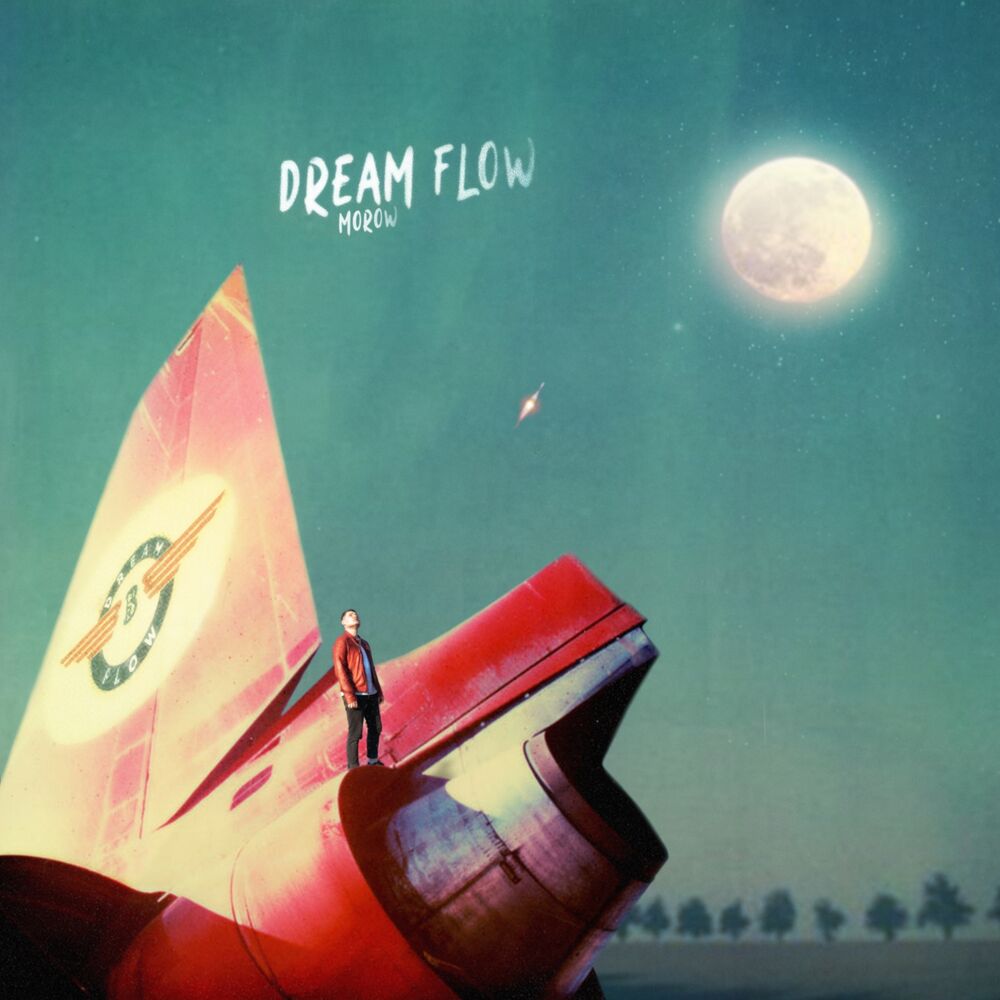 Picture of Dream Flow