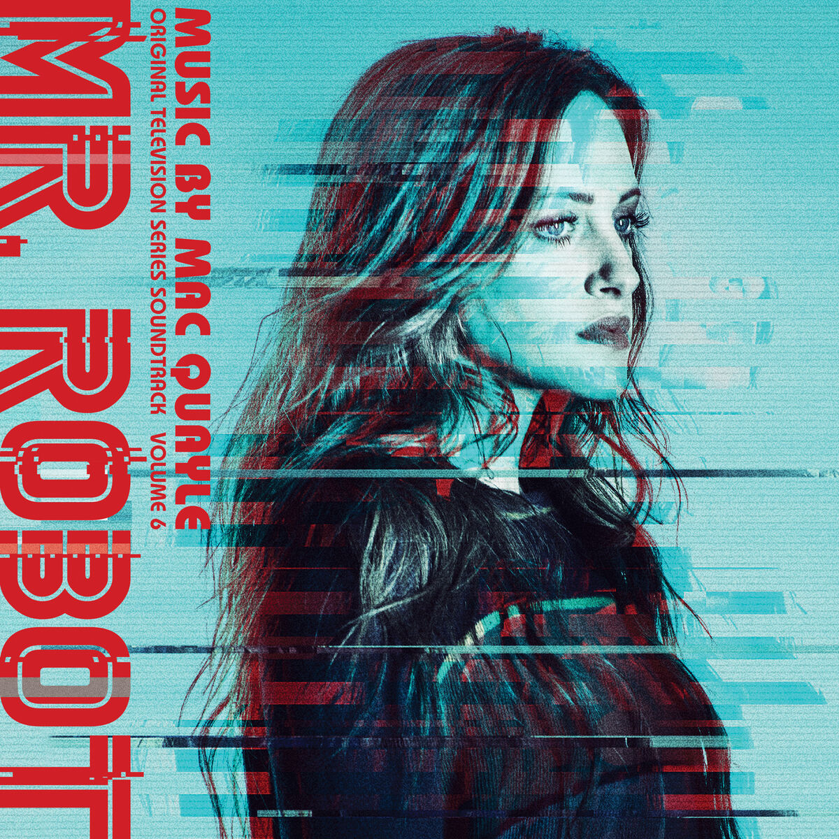 Album cover of 3.7_4-lollipop.sou
