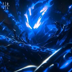 music cover