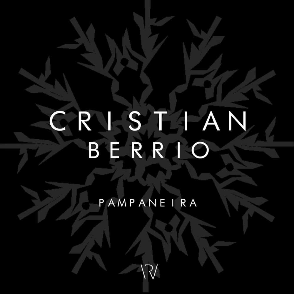 Picture of Pampaneira