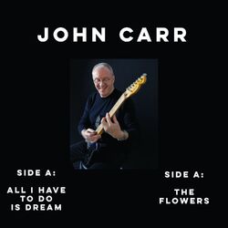 Cover of Double A Side