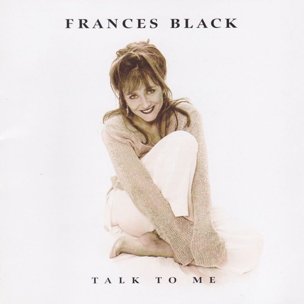Picture of Talk to Me