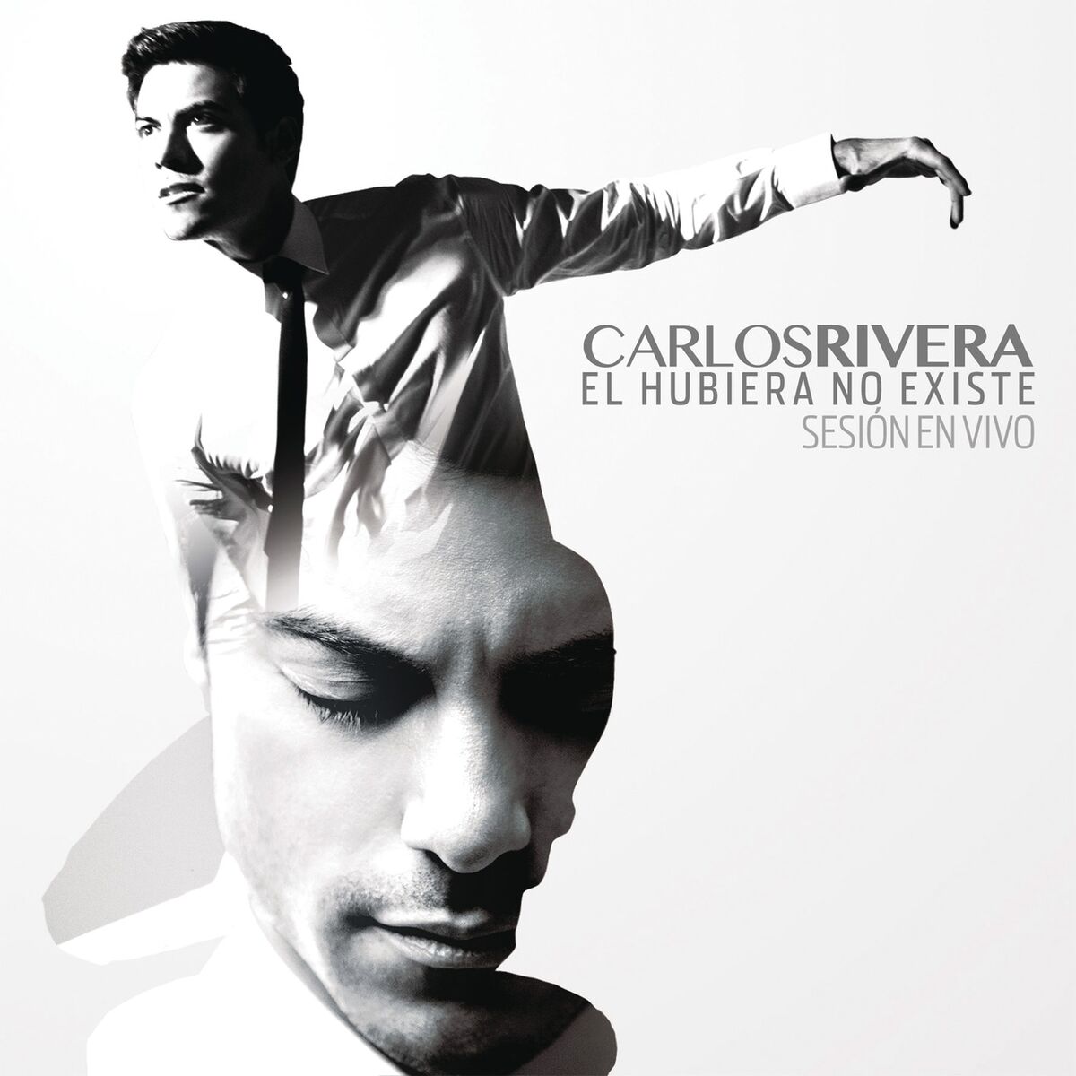 Album cover of Sólo Tú