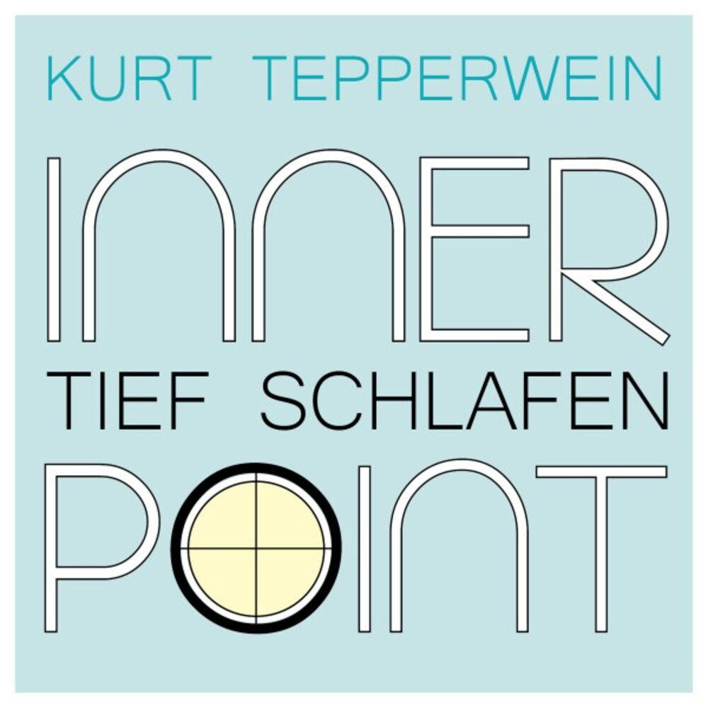 Picture of Inner Point - Tief Schlafen