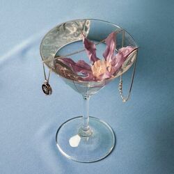 Cover of Un Monde
