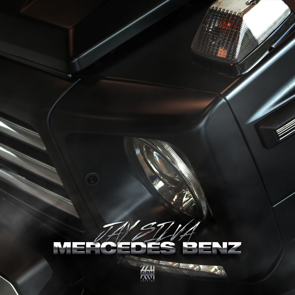 Picture of Mercedes Benz