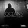 Oceans (Rowald Steyn Lo-Fi Chill Mix)