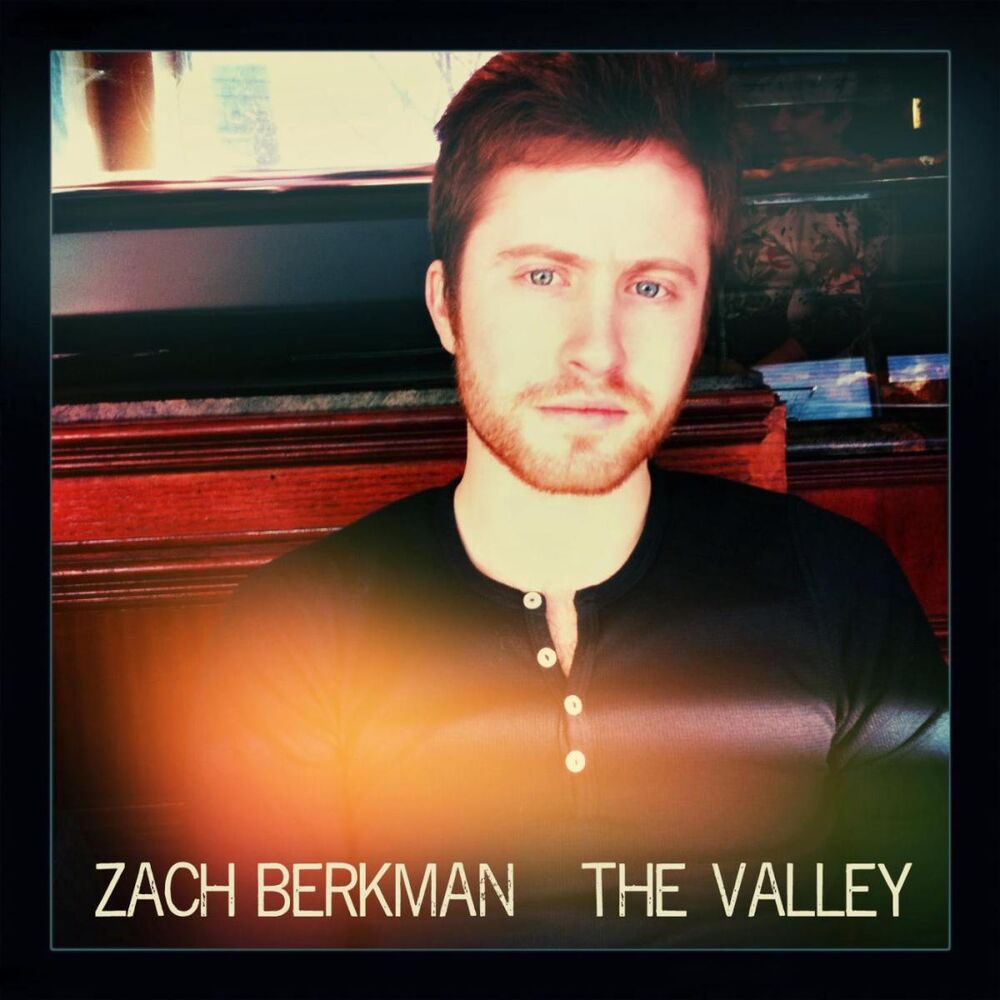 Picture of The Valley