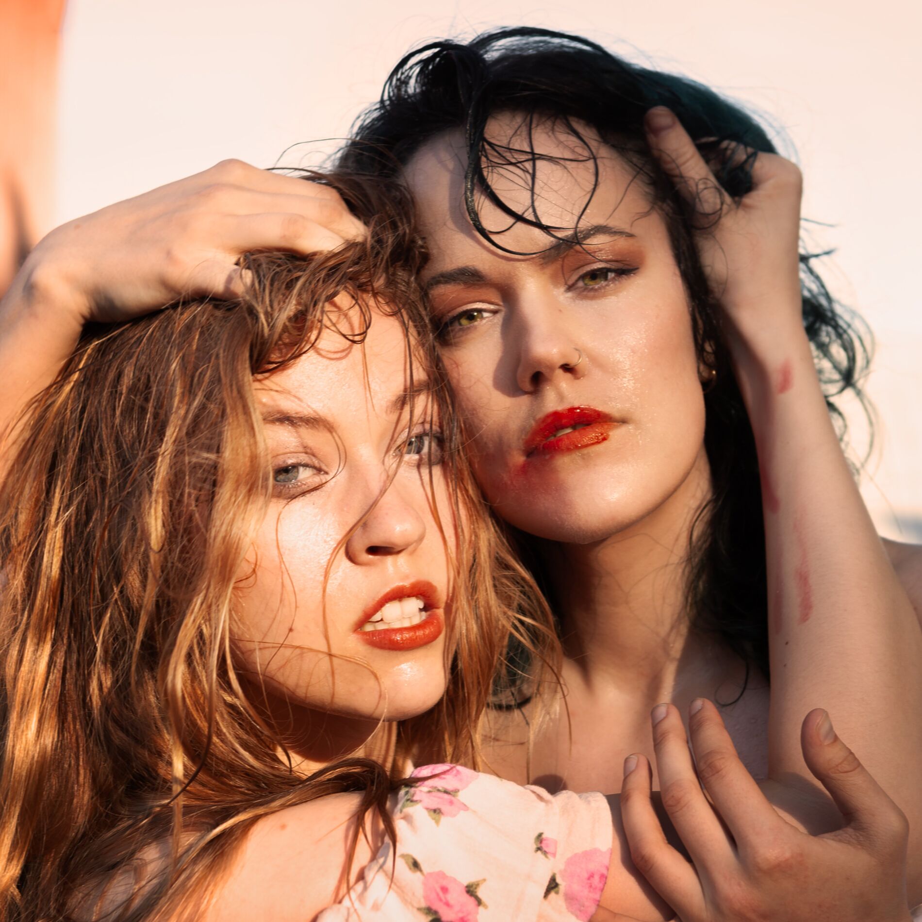 Album cover of Lutkajenkka
