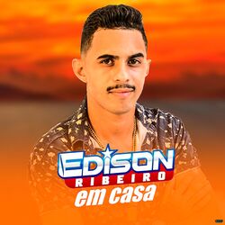 Cover of Em Casa