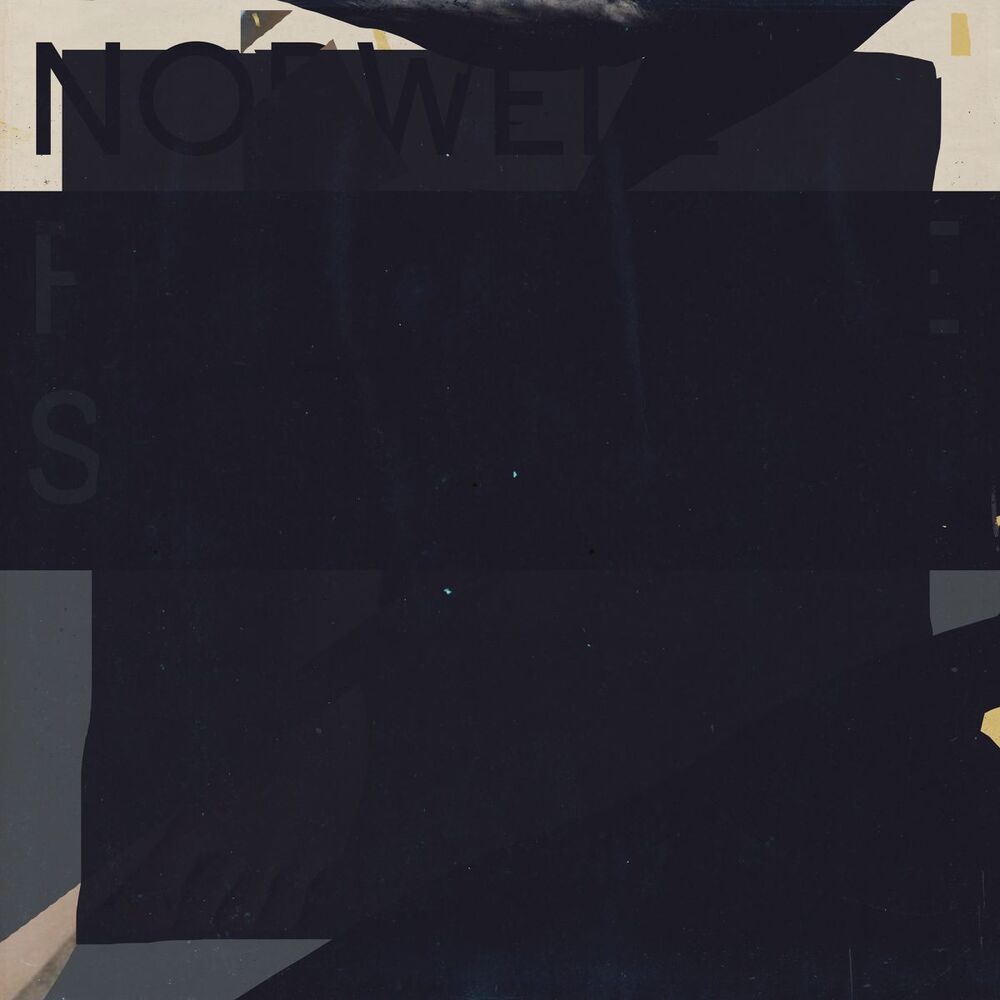Picture of Follow The Sea