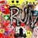 Run (feat. Nu-La)