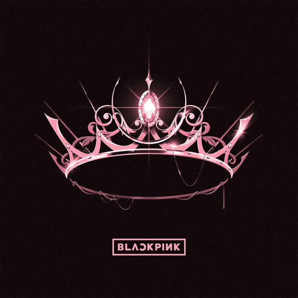 Picture of THE ALBUM