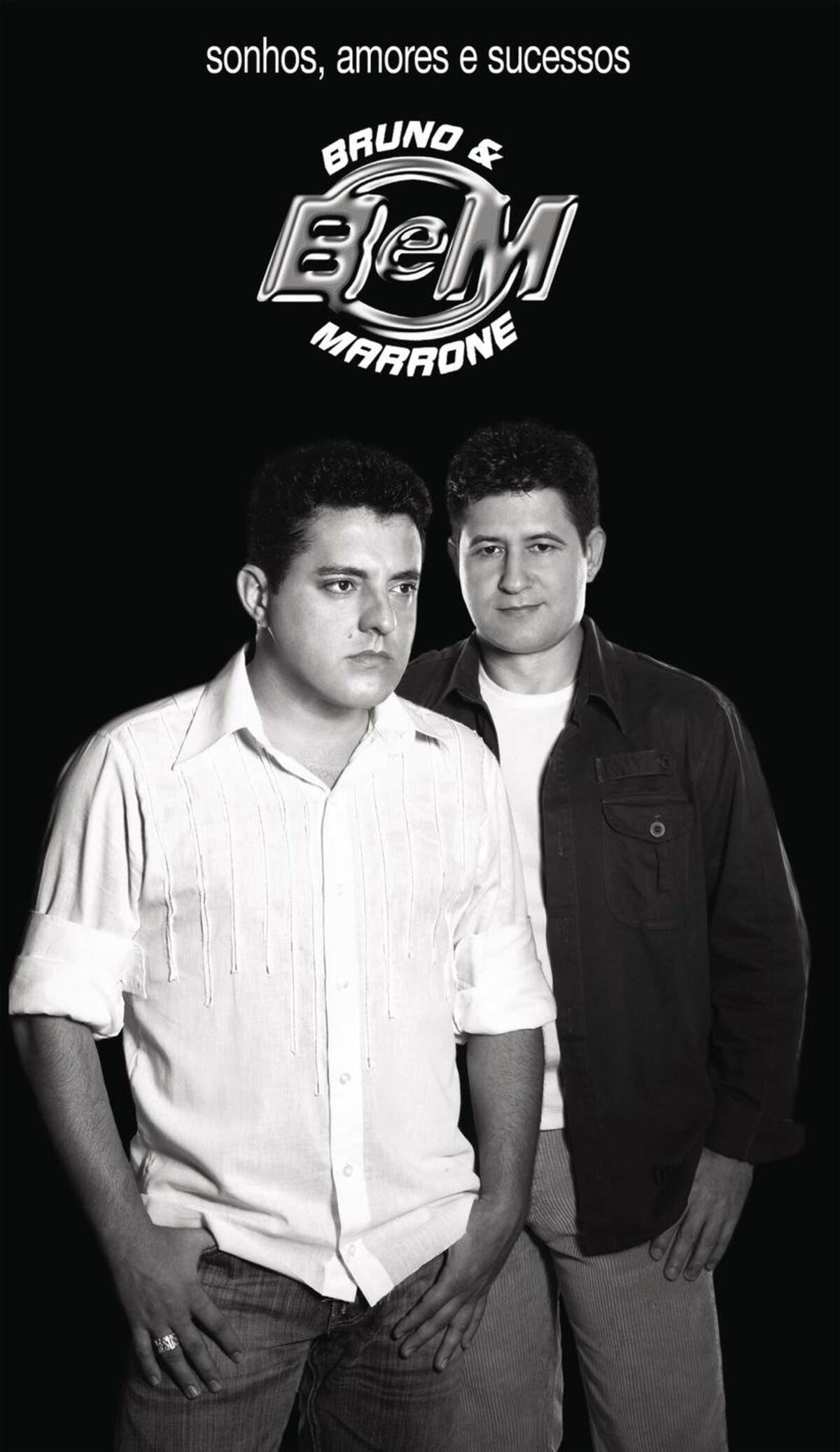 Album cover of Olha o Trem Querendo