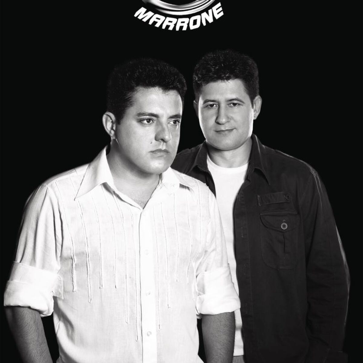 Album cover of Sonhos, Amores e Sucessos