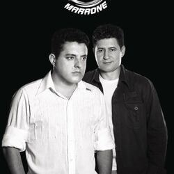 Cover of Sonhos, Amores e Sucessos