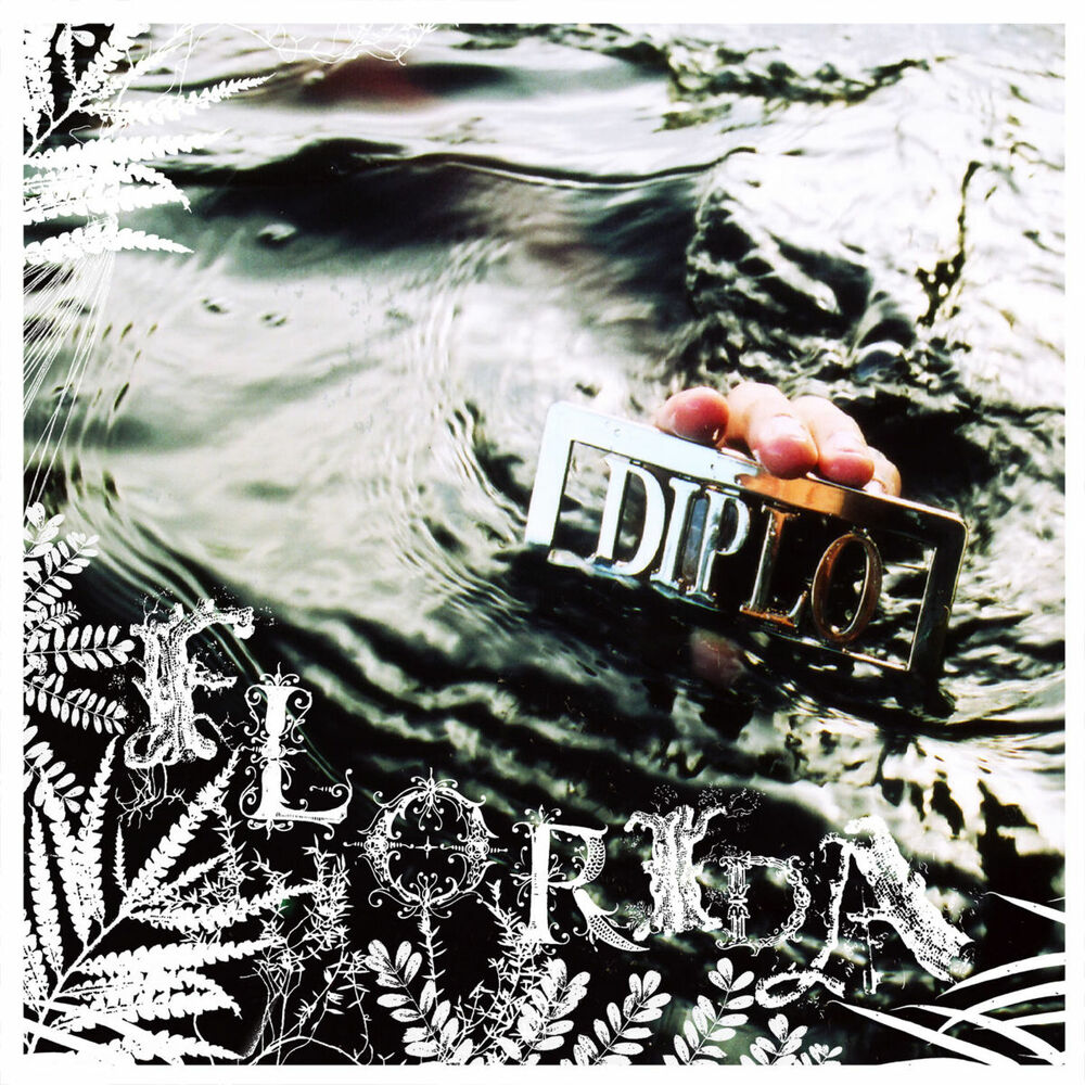 Picture of Florida