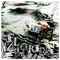 Cover of Florida