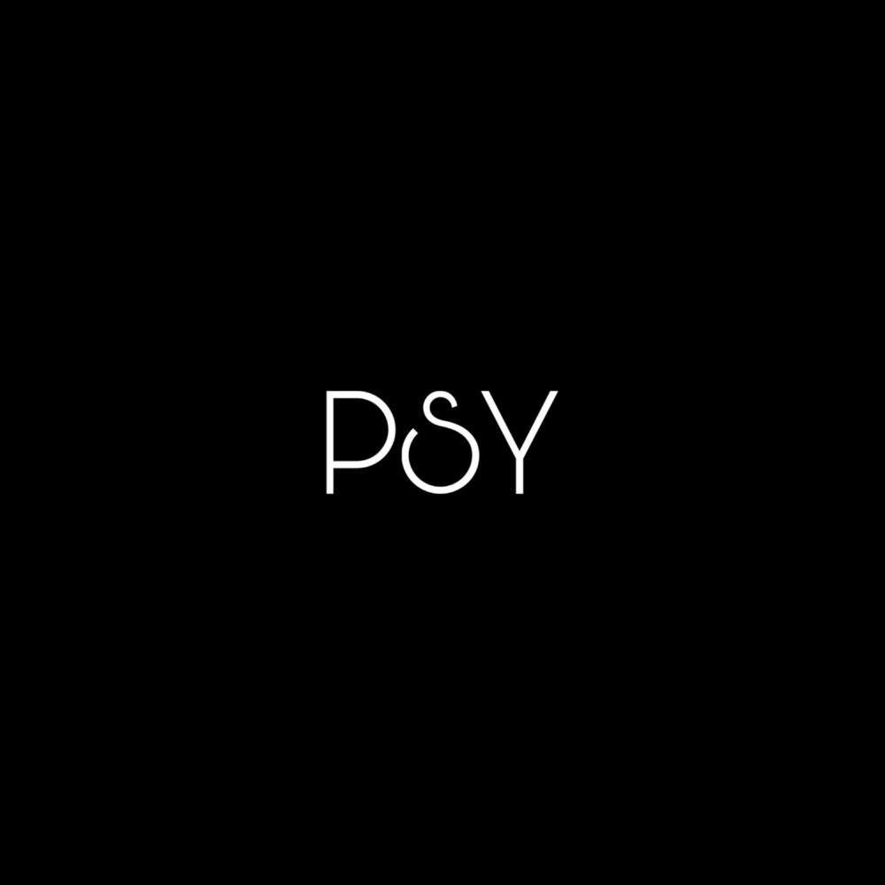 Picture of PSY