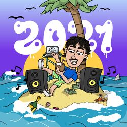 music cover