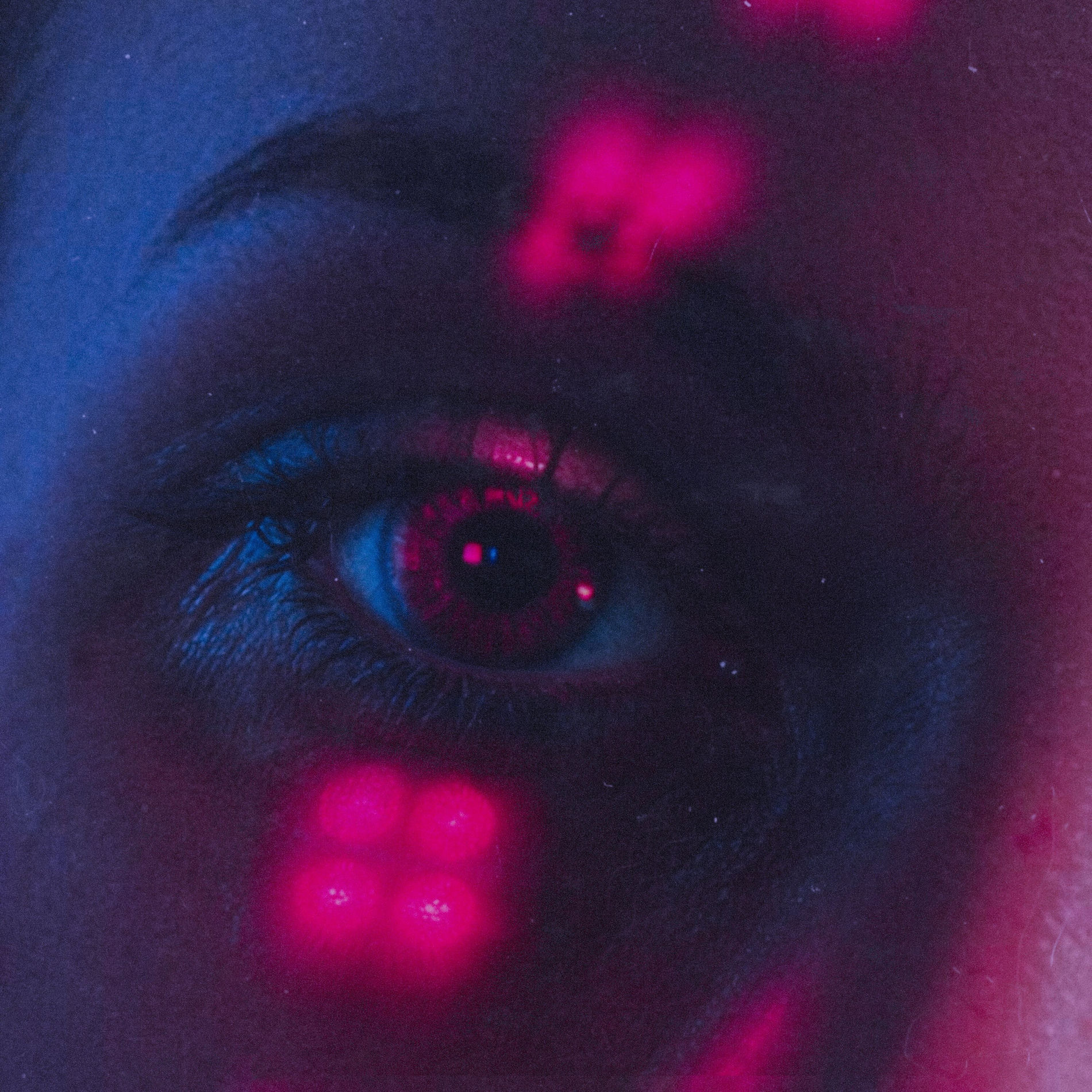 Album cover of САНТА-БАРБАРА