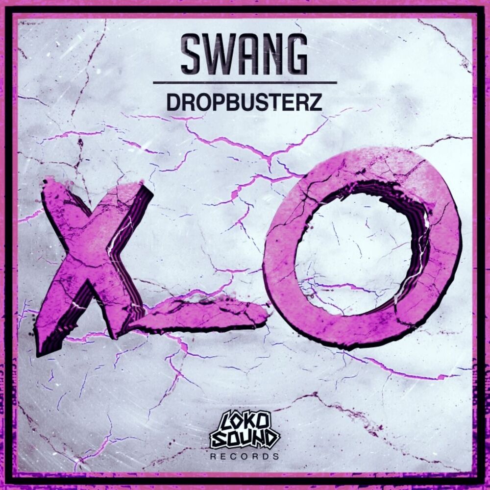 Picture of Swang