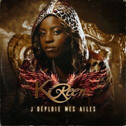 music cover