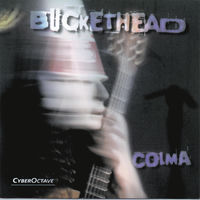 バケットヘッド: アルバム、曲、コンサート | Deezer