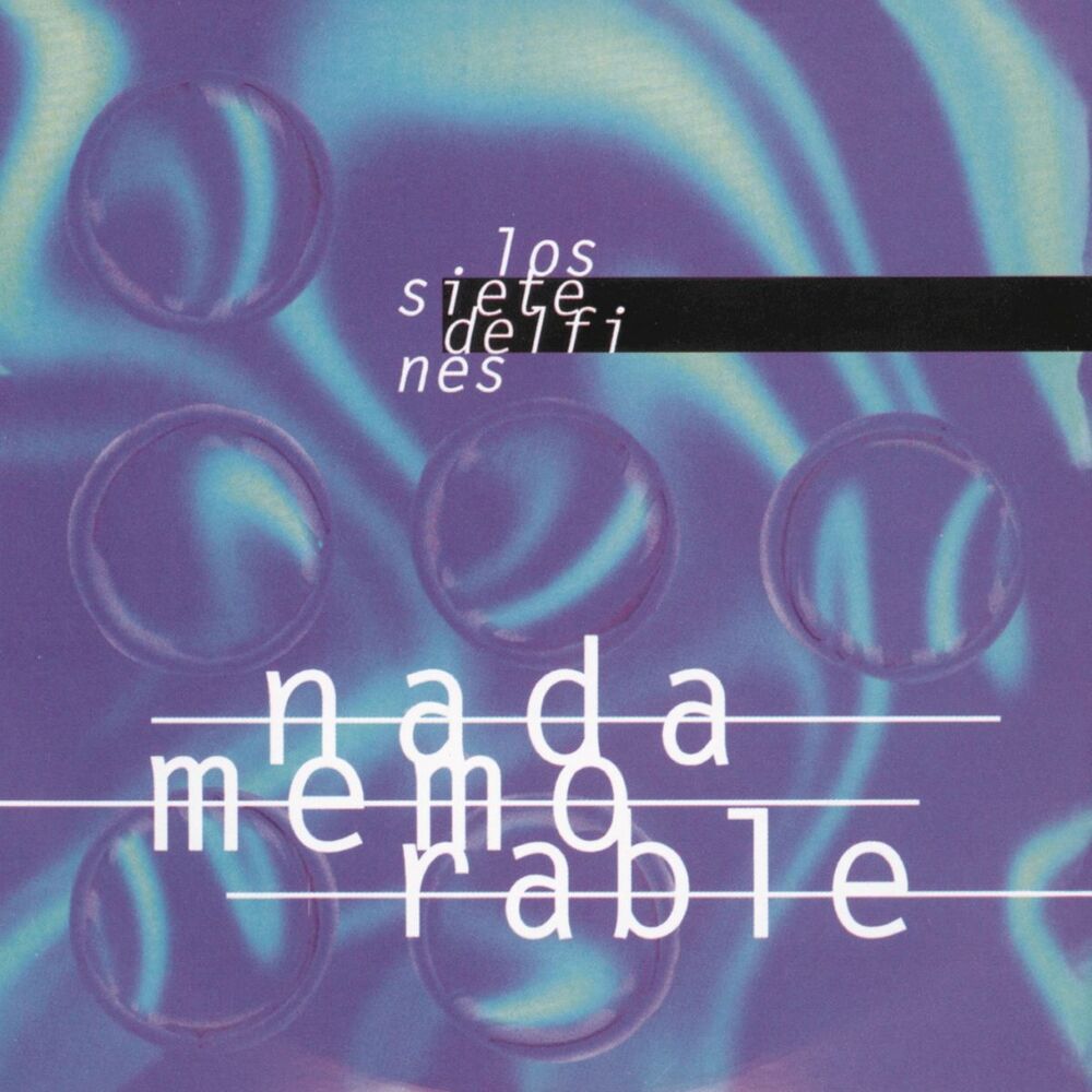 Picture of Nada Memorable