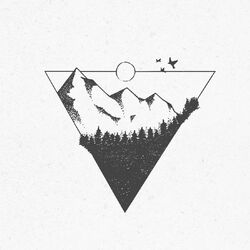 Cover of Looking for a Savior