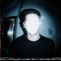 What U See In Me