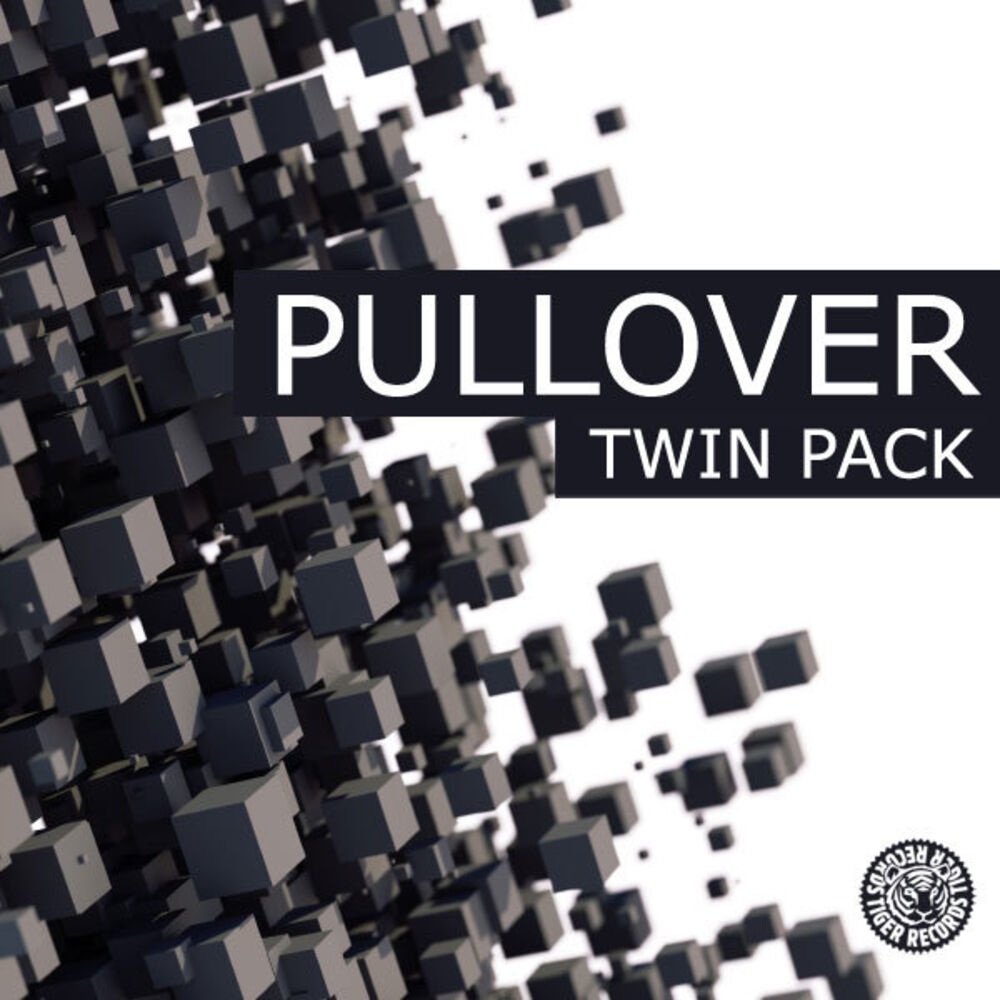 Picture of Pullover